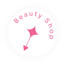 بیوتی شاپ