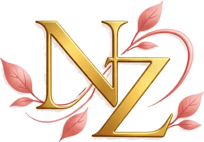 نسیم زیبایی