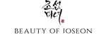 برند بیوتی آف جیسون beauty-of-jaseon