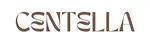 برند سنتلا centella