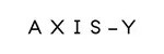 برند اکسیس-وای axis-y