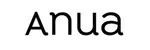 برند آنوآ anua
