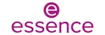 Essence برند