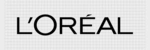 برند L'Oréal