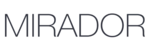برند Mirador