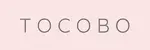 برند توکوبو tocobo