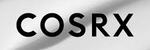 برند کوزارکس cosrx