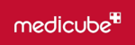 برند مدیکوب medicube