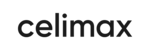 برند Celimax