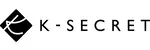 برند K-SECRET