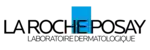 برند La Roche-Posay