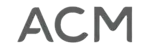 برند ACM