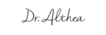 برند Dr Altea