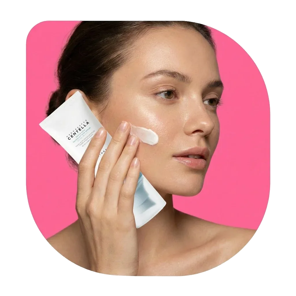 عکس اول صفحه اصلی