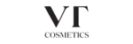 برند VT Cosmetics