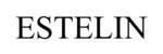برند estelin