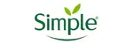 برند simple
