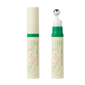 سرم دور چشم اکسیس وای حاوی کلاژن