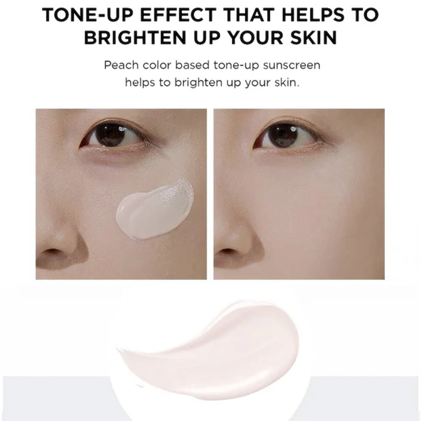 ضدآفتاب ضد لک و روشن کننده سنتلا اسکین 1004 3