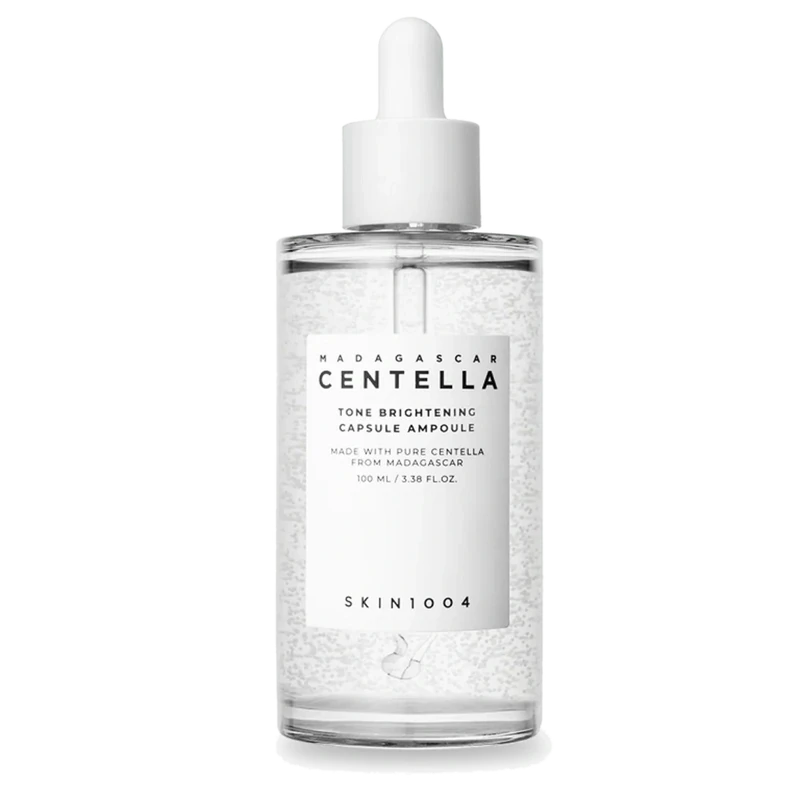 پس زمینه شفاف