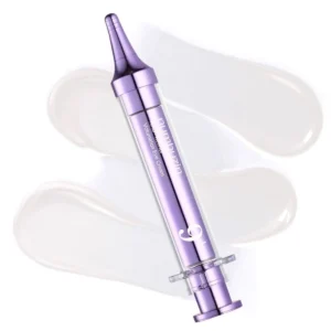 کرم دور چشم نامبوزین مدل رتینول ولوم‌ تاکس NAD+