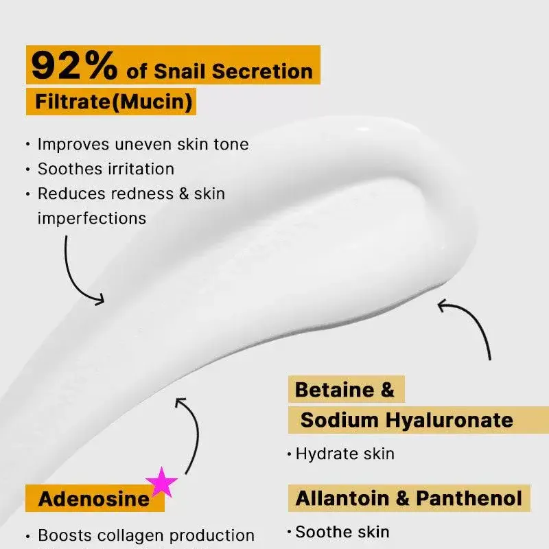 کرم مرطوب کننده کاسه ای کوزارکس مدل All In One
