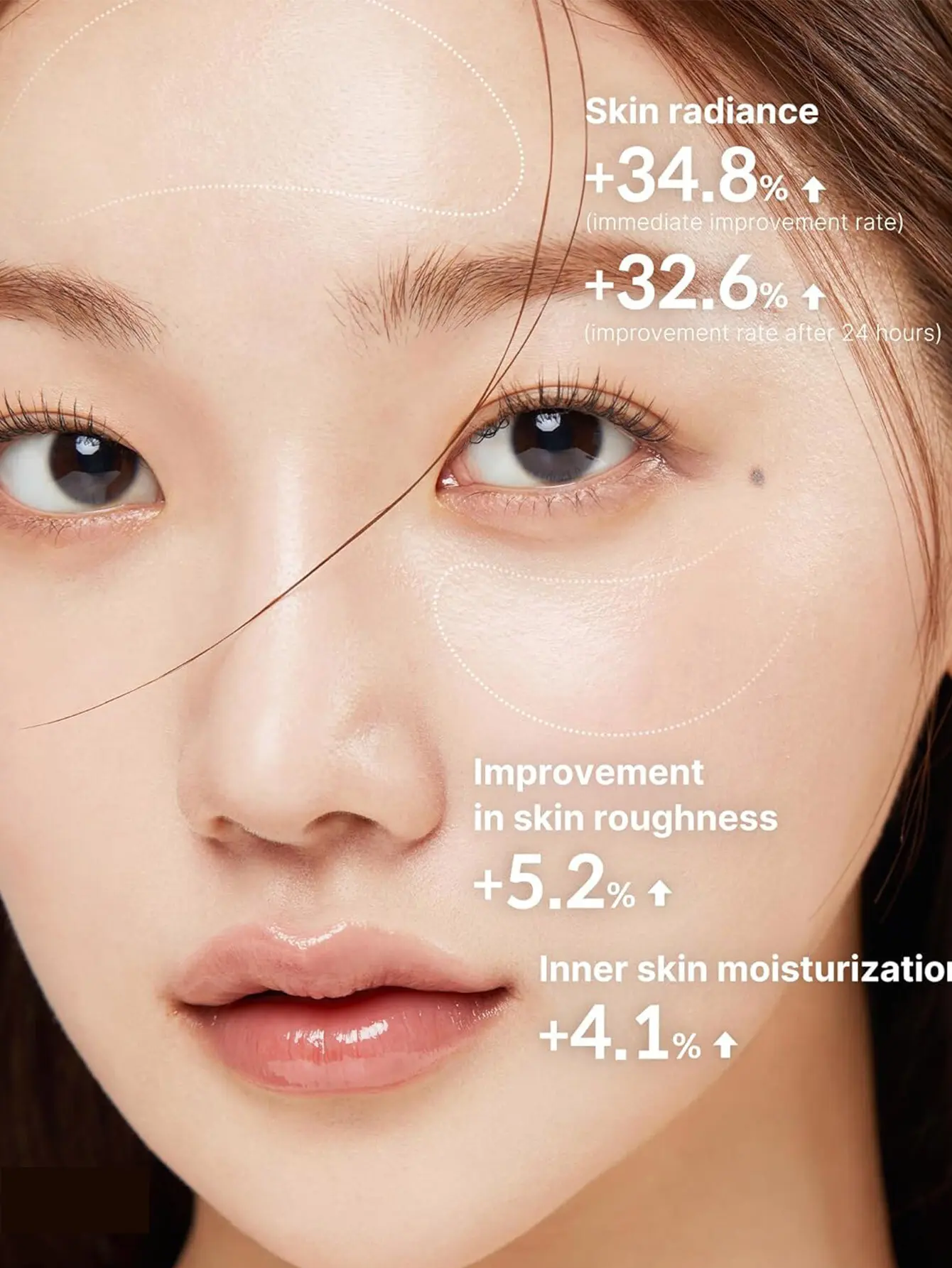 کرم کپسولی ویتامین سی مدیکیوب 2